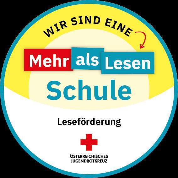 mal schule sticker web