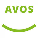 avos